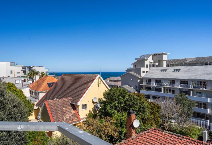 3 Bedroom Property for Sale in Bantry Bay Western Cape